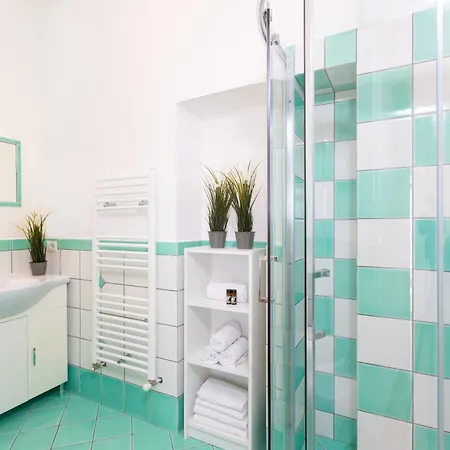 Estate4home - Casa Satriano * Positano