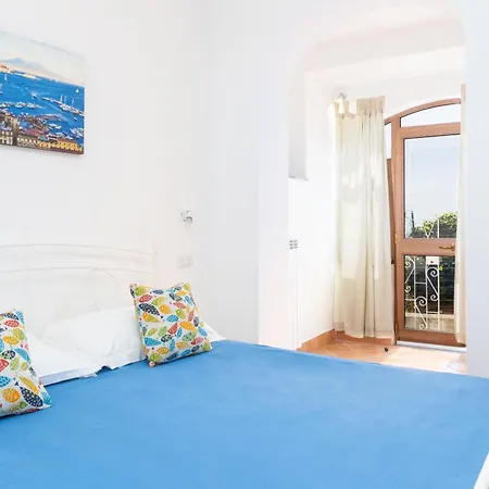 Estate4home - Casa Satriano