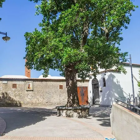 Estate4home - Casa Satriano 포지타노