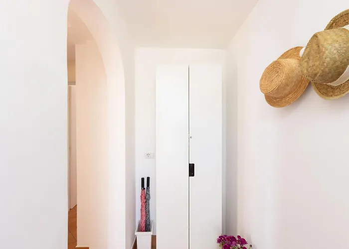 Estate4home - Casa Satriano
