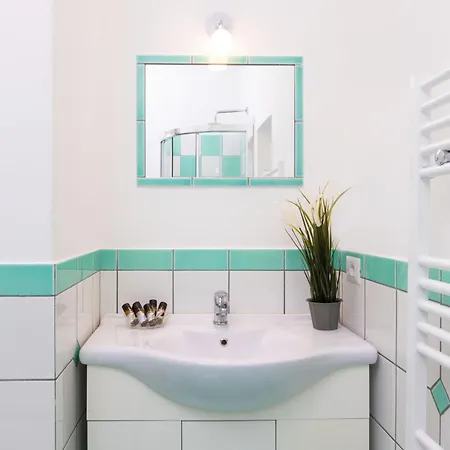 Estate4home - Casa Satriano